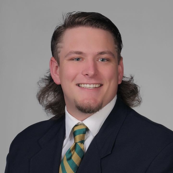 wyatt52395